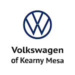 VW of Kearny Mesa Connect APK