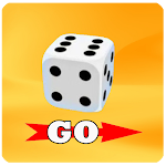 Dice Calc for Mono GO APK