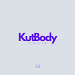 KutBody APK