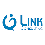 Link Consulting icon