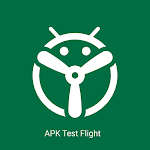 APKFlight - Android TestFlight APK