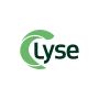 Lyse - Min Energi icon