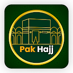 Pak Hajj APK