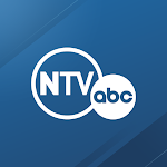 NTV News APK