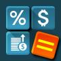 Multi Calculator APK