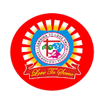 Don Bosco H.S. School, Kheroni APK