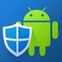 Antivirus One - Virus Cleaner APK