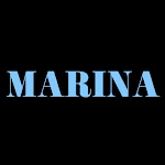 Marina Fish and Chips Takeaway icon