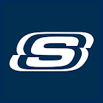 Skechers Türkiye icon