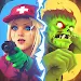 Zomborio: Online gameicon