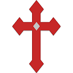 Catholic Missal -Mass and Hymn APK