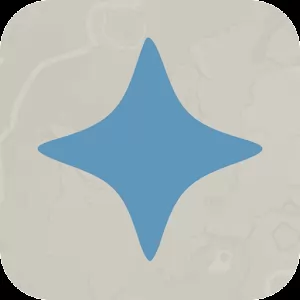 MapGenie Genshin Impact Map APK