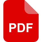 PDF Reader - PDF Scanner APK