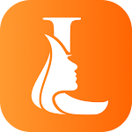 Lovecam: Live Chat, Video Call APK