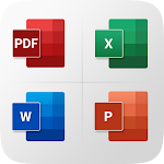 All Document Reader PDF Reader APK