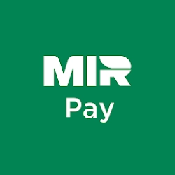 Mir Payicon