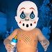 Scary Baby: Haunted House Game APK