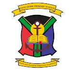 Good Hope Primary icon