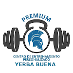 CEP Premium YB APK