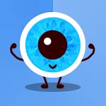 Eye Exercise: Improve Eyesight APK