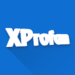 XProfan APK