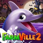 FarmVille 2: Tropic Escape APK