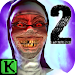 Evil Nun 2 APK