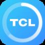 TCL Connect icon