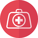 Medical Dictionary,Definitions APK