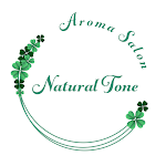 Natural Tone icon