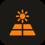 Solar Tracker APK