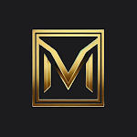 Merobic icon