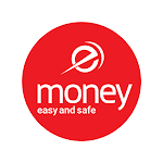 emoney APK