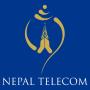 Nepal Telecom icon