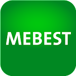 Mebest APK