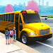 School Bus Simulator Drivingicon