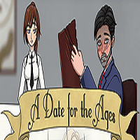 A Date for the Ages icon