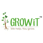 GROWiT icon