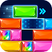 Jewel Sliding® - Block Puzzle icon