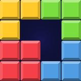 Blocks Classic Blast Puzzle APK
