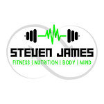 SJ Fitness and Nutrition icon