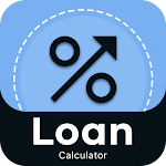 LoanGuru - EMI Loan Calculator APK