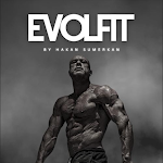 EvolFit icon