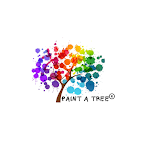 Paintatree APK