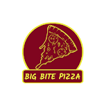 Big Bite Pizza icon