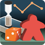 BGG Catalog APK