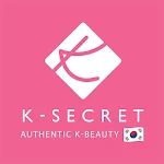 K-SECRET APK