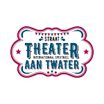 Theater aan Twater icon