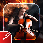 Perfect Cello Tuner APK