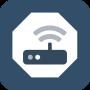 WiFi Router Admin Setup icon